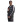 Adidas Ανδρική ζακέτα Essentials Fleece 3-Stripes Full-Zip Hoodie